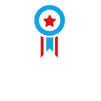 itay shiff logo